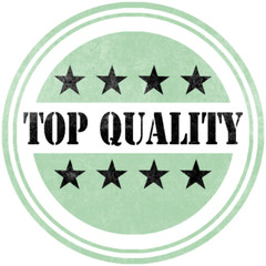 Beautiful Girl Sticker Decal Laptop Car Vehicle Window Bumper Vinyl Decal Mech