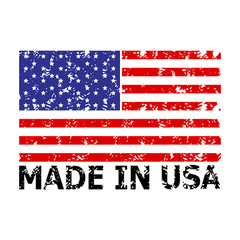 VINTAGE RETRO STYLE VINYL GRAPHICS DECALS SET FIT 89/94 TOYOTA PICKUP