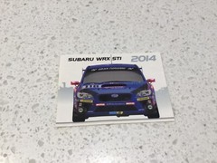 MOTOR RACING CAR STICKER, FREE POST,WORLD CHAMPIONS, WRC RALLY,