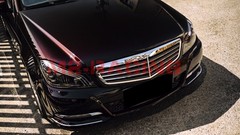 ESSMO PET Galaxy Dust Gloss Phantom Rose Black Auto Car Vinyl Wrap Decal Sticker