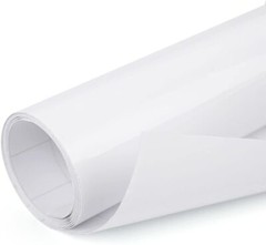 High Gloss Glossy Vinyl Film Wrap Sticker Decal DIY Bubble Free Air Release