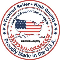Pray For Biden Psalm 109:8 Die Cut Vinyl Decal USA Seller
