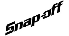 Snap-off decal sticker tools tool box technician mechanic joke spooff