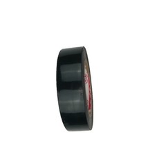 10pcs PVC Electrical Insulation Tape Resistant Electrical Power Insulating Tape