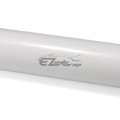 PPF Paint Protection Film PRO Matte Clear TPU Wrap Scratch Resistant Shield