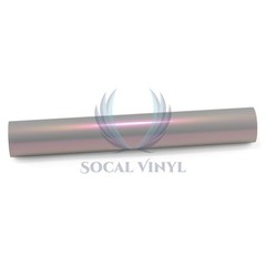 Space Candy Gloss Gray Red Metallic Sticker Decal Car Vinyl Wrap Sheet Film DIY
