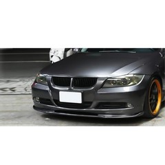 High Transparency Light Black Tint Film for Car Light Changing Tint Film Wrap