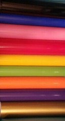 Ford V8 vinyl. colors available. Please look at 2nd picture and Just message me
