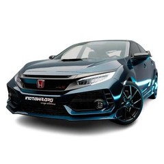 Avery Dennison SW900 Supreme Gloss Dark Blue Metallic Vinyl Car Wrap | 653-M