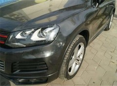 5D Rollo De Vinilo Fibra Carbono Para Exterior Calificado Auto Coches Vinil