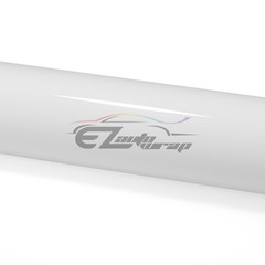 PPF Paint Protection Film Gloss Piano White Invisible Scratches Shield Wrap TPU