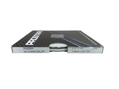 PROSTRIPE R42064 5/16″ x 150′ DARK CHARCOAL METALLIC