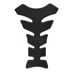 For KTM 790DUKE DUKE 790 890 18-21 Decals Tank Grips Anti Slip Tank Pad Stickers