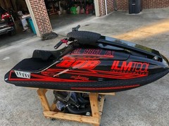 BOAT NUMBER STICKERS NOT A KIT REAL DEAL JET SKI, SEA DOO, HULL, ID, VESSEL