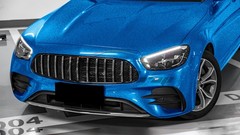Gloss Diamond Glitter Sky Blue Metallic Car Vinyl Wrap Sticker Bubble Free