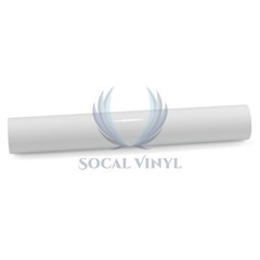 Gloss Glossy White Car Vinyl Wrap Sticker Decal Film Air Release Bubble Free
