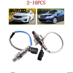 OEM Oxygen O2 Sensor FOR new 2013-2017 Honda Accord L4 Upstream+Downstream 2-20X