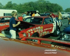 JUICE BOX WILLARD BATTERY – VINTAGE ORIGINAL DECAL STICKER – RACING – NHRA-DRAG