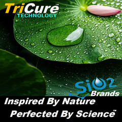CERAMIC CAR COATING SPRAY 8oz/237ml ADVANCED PROTECTION 9H “SCRATCH RESISTANT”