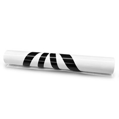 Black Delete Blackout Window Overlay Vinyl Sticker For Acura TLX 2015-2020 1-10