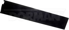 Dorman 926 242 Door Applique