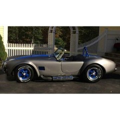 Avery Dennison SW900 Supreme Brushed Titanium Metallic Vinyl Wrap Film | 802-X