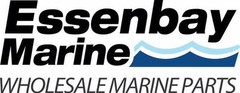 Regalant / SandStone Vinyl Pin Stripe 1/2″ x 150ft Solid Boat / Marine Decal