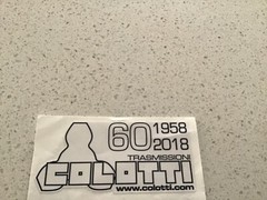 RACING PERFORMANCE ITEMS STICKER, TRANSMISSIONS,ENGINE,CARS TRUCK, MOTOR 4×4