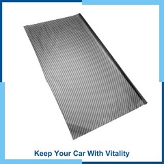 Universal Pack (1) PVA Hydrographics Water Transfer Printing Film