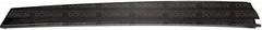 Dorman 926 242 Door Applique