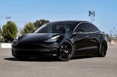 High Gloss Glossy Black Car Vinyl Wrap Sticker Decal Sheet Film DIY Air Release