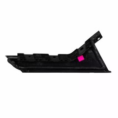 Genuine Ford Door Applique ES7Z-54255A63-CB
