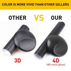 Car Anti-Scratch Pickup Rear Guard Protector Bumper Trim Cover Pad Accessories