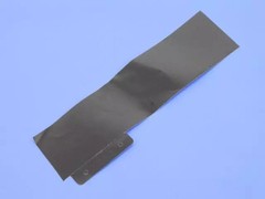 Genuine Mopar Rear Door Applique Right 5303692AF