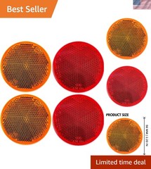 4-Pack 2