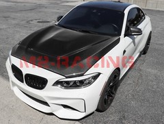 5D Carbon Fiber Black High Gloss Glossy Auto Vinyl Wrap Sticker Decal Sheet Film