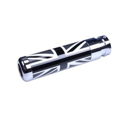 Car Handbrake Handle Hand Brake Cover Trim For Cooper R55 R56 R57 R58 R59