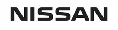NISSAN DECAL 5″ 10″ 12″ STICKER FREE SHIPPING RED SILVER WHITE BLACK