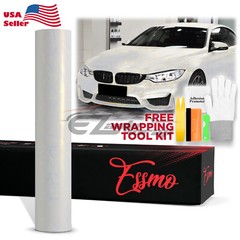 PET Marble Pearl Matte White Gold Car Vehicle Vinyl Wrap Decal Sheet Sticker