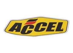 ACCEL 36-424