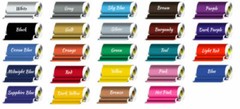 Custom YOUR TEXT Vinyl Decal Sticker NAME Personalized Lettering VIKING FONT