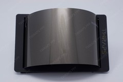 Arabic Gray Color PPF