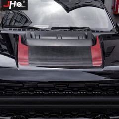 Full Body Graphics Kit For Ford F-150 Raptor R 2024 2025 Hood Bedside Decal Set
