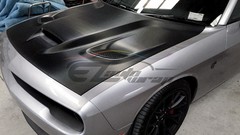 Genuine 3M 2080 Series CFS12 Carbon Fiber Black Vinyl Wrap Vehicle Film Decal