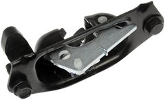 Mechanics Choice Tailgate Kit for 1999-2007 Chevrolet, GMC