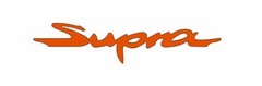 2x Toyota Supra 5th Gen Vinyl Sticker Decal 4″ 8″ 12″ 16″ 20″ 23″