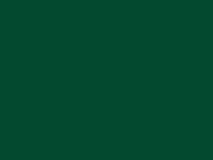 3M 3630 Scotchcal Dark Emerald Green 126 Translucent Vinyl Film Sign Sheet Roll