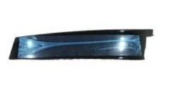 Genuine OEM Ford Applique DP5Z54255A35AB