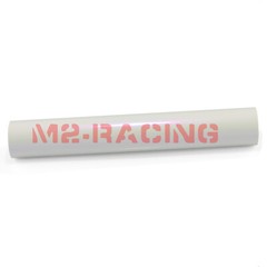 Premium Gloss Pearl White To Purple Vinyl Wrap Sticker Decal Air Release Bubble