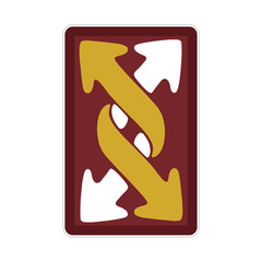 143rd Expeditionary Sustainment Command Sticker Military Vinyl Soldier Decal 5″